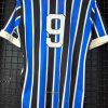 Camisa Grêmio Puma 2011 retrô 1981 - Image 2