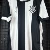 Camisa Corinthians Nike 2024 terceiro uniforme