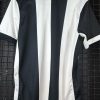 Camisa Corinthians Nike 2024 terceiro uniforme - Image 2