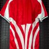 Camisa PSV – Hol Nike 1996 - Image 2