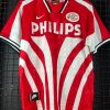 Camisa PSV – Hol Nike 1996