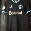 Camisa Grêmio Topper 2013 Libertadores da América Luan terceiro uniforme
