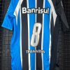 Camisa Grêmio Puma 2006 tricolor - Image 2