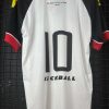 Camisa Nacional de Muriaé – MG Kick Ball 2014 - Image 2