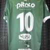 Camisa Assu – RN 2022 - Image 2