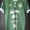 Camisa Assu – RN 2022