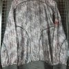 Jaqueta Manchester United Umbro 1992 Sharp - Image 2