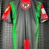 Camisa Palestino – CHI 2014 - Imagem 2