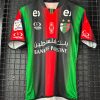 Camisa Palestino – CHI 2014