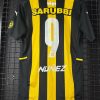 Camisa Penarol Puma 2022 - Image 2