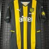 Camisa Penarol Puma 2022