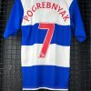 Camisa Reading Puma 2012 Pogrebnyak - Image 2