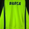 Jaqueta Barcelona Nike 2014 - Image 2