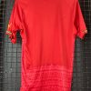 Camisa Gana Puma 2014 vermelha - Image 2