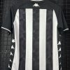 Camisa Botafogo Kappa 2019 infantil - Image 2