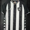 Camisa Botafogo Kappa 2019 infantil