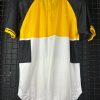 Camisa Criciúma Volt 2023 - Image 2