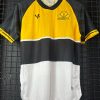 Camisa Criciúma Volt 2023
