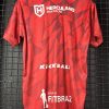 Camisa Itabirito – MG Kick Ball - Image 2