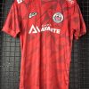 Camisa Itabirito – MG Kick Ball