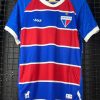 Camisa Fortaleza Volt 2024