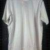 Camisa LDU – EQU Umbro 2007 branca - Imagem 2