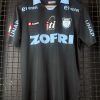 Camisa Iquique – CHI Lotto