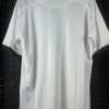 Camisa Al Wakrah – Qatar Burrda 2009 - Image 2