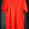 Camisa Newcastle Castore 2021 pré-jogo - Image 2