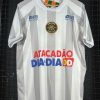 Camisa Sobradinho – DF