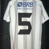Camisa Sobradinho – DF - Imagem 2