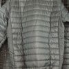 Parka Grêmio licenciado preto - Imagem 2