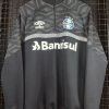 Moletom Grêmio Umbro 2021 preto