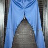 Calça Grêmio Umbro 2022 viagem - Image 2