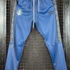 Calça Grêmio Umbro 2022 viagem