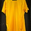 Camisa Penarol Puma 2013 amarela - Image 2