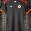 Camisa Roma Adidas 2024 Totti