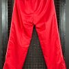 Calça Internacional Topper 2003 vermelha - Imagem 2
