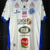 Camisa Goianésia – GO Super Bolla 2020 branca