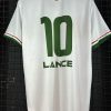 Camisa Baraúnas – RN Lance - Image 2