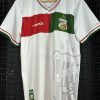 Camisa Baraúnas – RN Lance