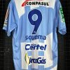 Camisa Lajeadense – RS Squema 2012 - Imagem 2