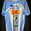 Camisa Lajeadense – RS Squema 2012