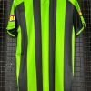 Camisa América Mineiro Volt 2022 - Imagem 2