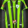 Camisa América Mineiro Volt 2022