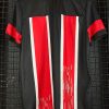 Camisa Botafogo – SP Volt 2023 - Imagem 2