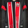 Camisa Botafogo – SP Volt 2023