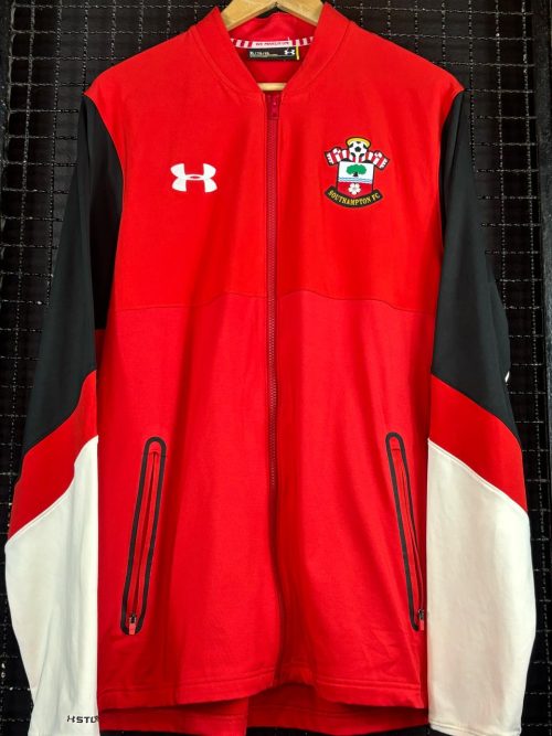 Jaqueta Southampton Under Armour
