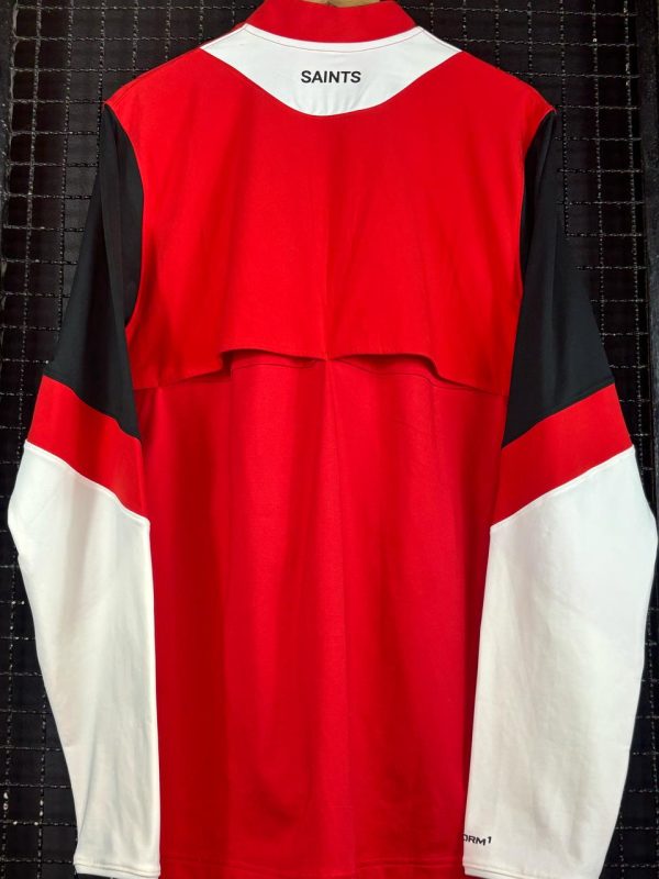 Jaqueta Southampton Under Armour - Image 2