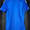Camisa Itália Adidas 2023 - Imagem 2